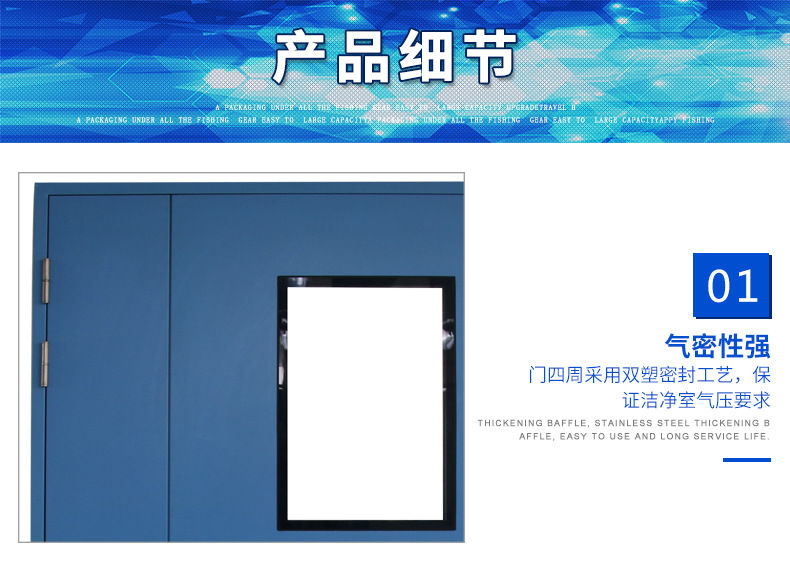 淨化蘑菇视频免费看片