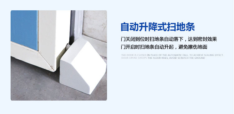 淨化車間蘑菇视频免费看片