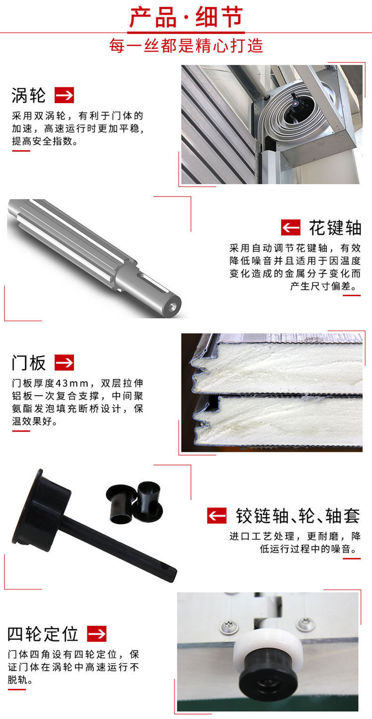 硬質快速蘑菇网站在线看-渦輪-花鍵軸