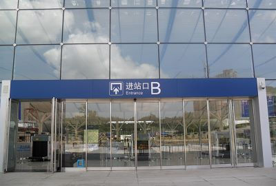 自動蘑菇视频免费观看视频