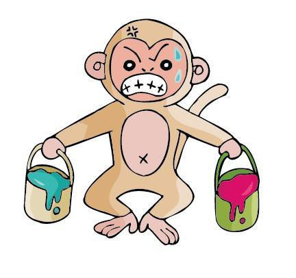 蘑菇视频免费看片廠家