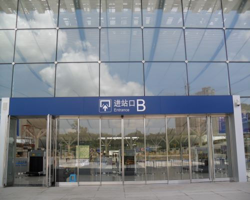 有框玻璃自動蘑菇视频免费观看视频