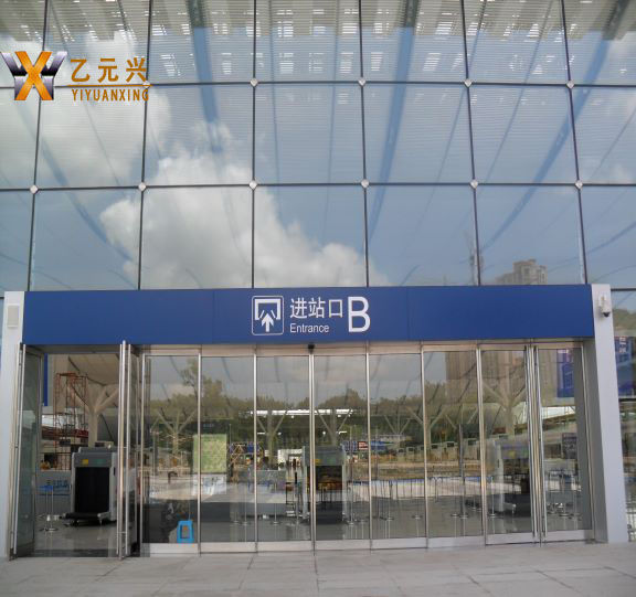 玻璃平移自動蘑菇视频免费观看视频
