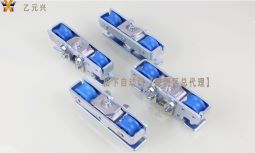 鬆下蘑菇视频免费看片吊架