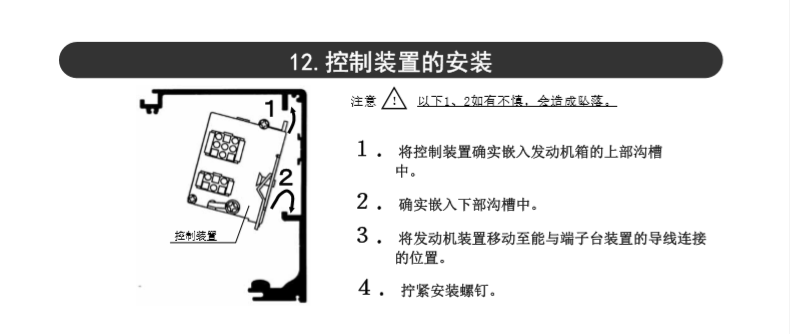 鬆下蘑菇视频免费看片控製器裝置-示意圖