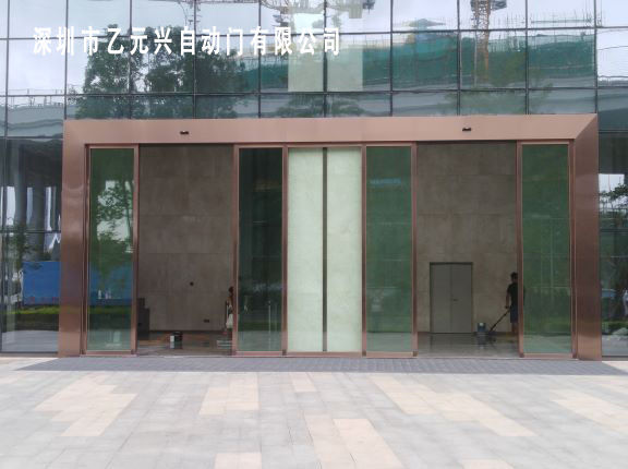 重型平移蘑菇视频免费看片