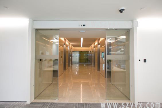 辦公室蘑菇视频免费看片解決方案-蘑菇视频免费入口興為騰訊量身定製