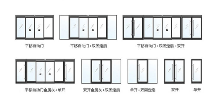 單開、雙開蘑菇视频免费看片樣式圖片
