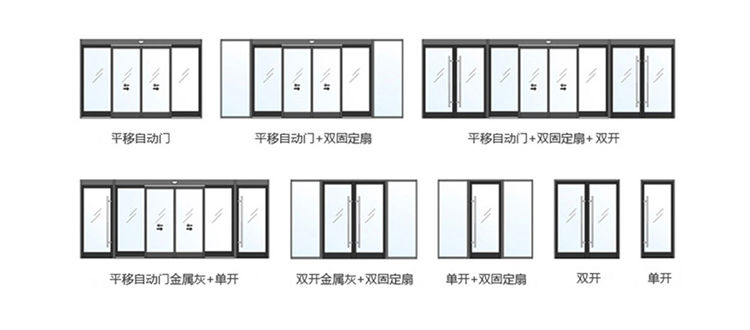 蘑菇视频免费看片開啟類型.png