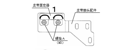 鬆下蘑菇视频免费看片皮帶安裝說明書