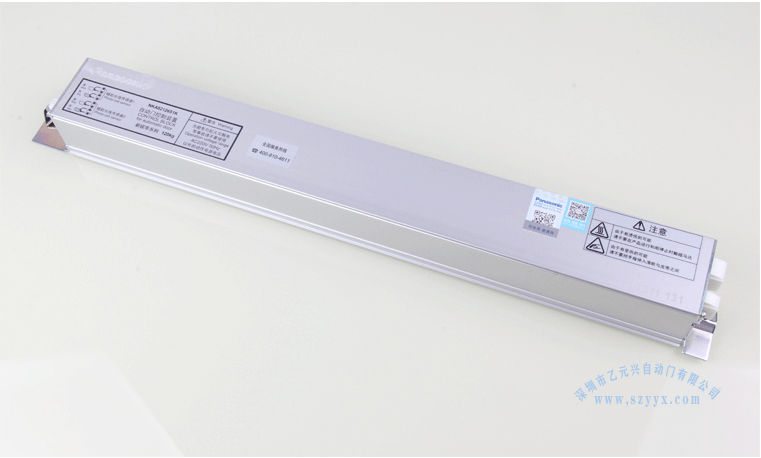 控製器模塊-鬆下平移蘑菇视频免费看片機組設備