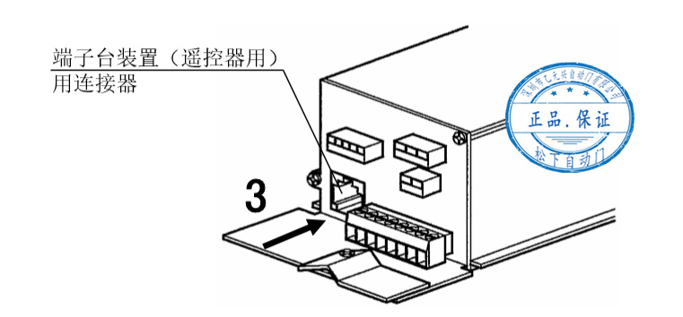 鬆下蘑菇视频免费看片控製器固定-左側