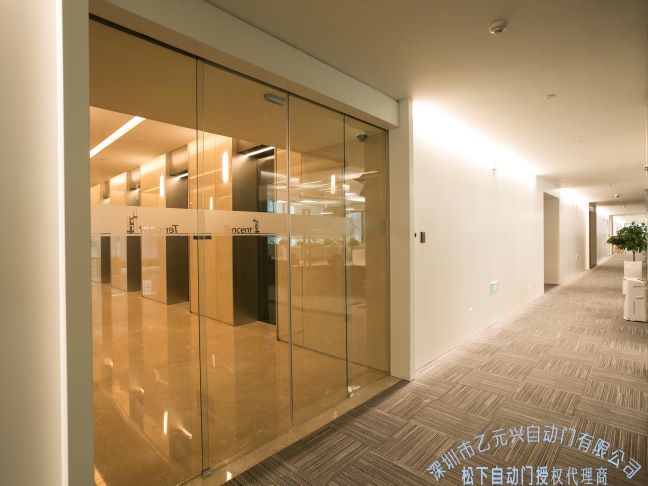 企業辦公室自動蘑菇视频免费观看视频