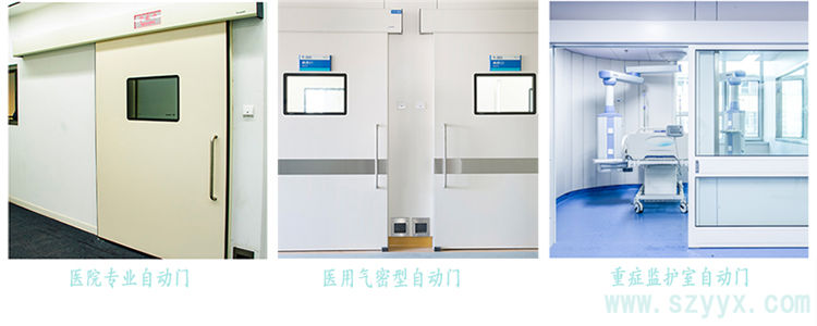 潔淨蘑菇视频免费看片係列