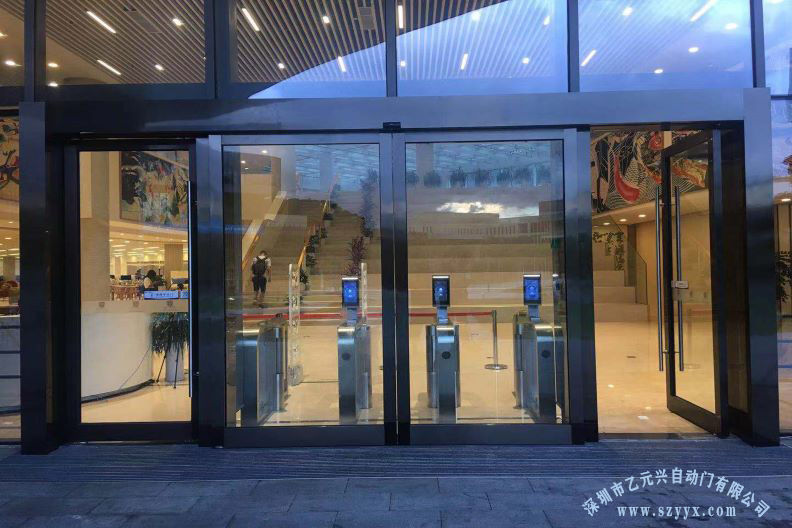 自動蘑菇视频免费观看视频-香港中文大學（深圳）項目