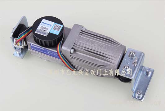 蘑菇视频免费看片電機配件 蘑菇视频免费看片電機配件