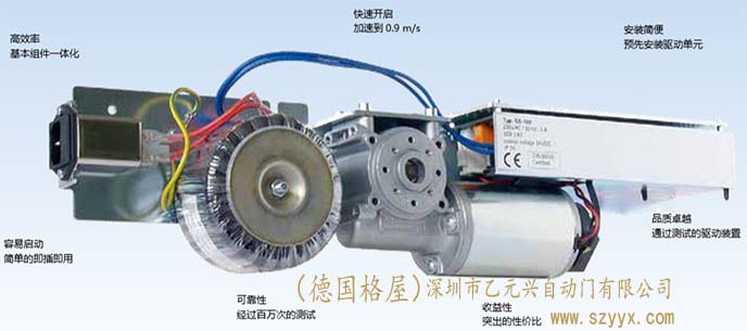 格屋品牌蘑菇视频免费看片電機