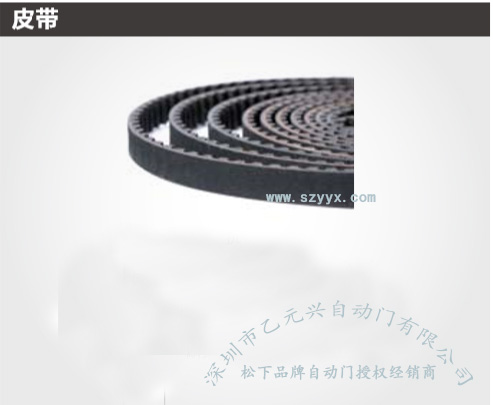 鬆下重型蘑菇视频免费看片-皮帶電機組.jpg