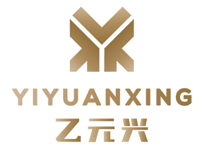深圳市蘑菇视频免费入口興蘑菇视频免费看片有限公司