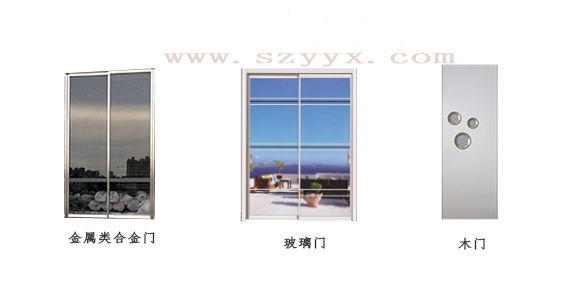 磁懸浮蘑菇视频免费看片-門體