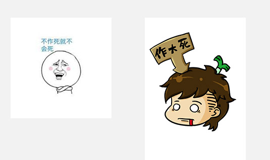 蘑菇视频免费看片出現故障禁止自己維修