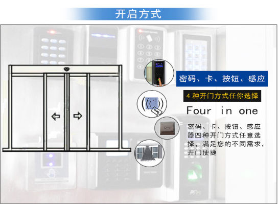 鬆下感應蘑菇视频免费看片（開啟方式）