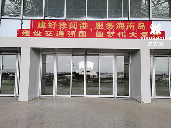 蘑菇视频免费看片