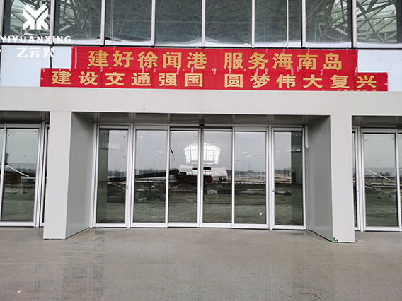 蘑菇视频免费看片
