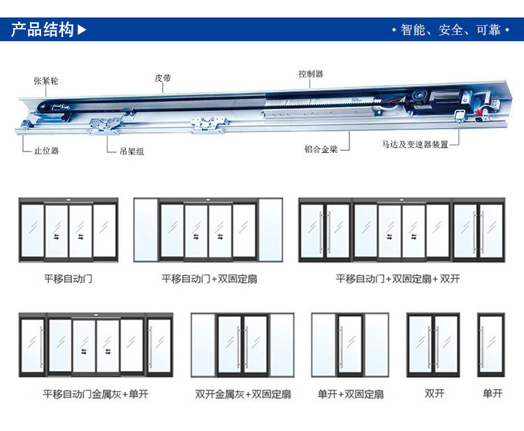 蘑菇视频免费观看视频-門體設計樣式