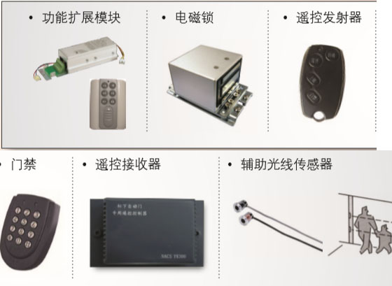 蘑菇视频免费看片功能輔助裝置