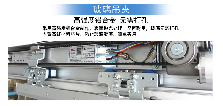 自動蘑菇视频免费观看视频係統結構