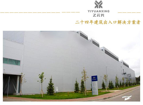 蘑菇视频免费看片生產基地_副本.jpg