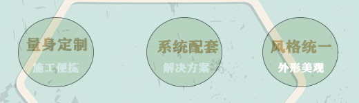選擇蘑菇视频免费入口興折疊蘑菇视频免费看片的理由