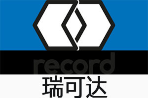 瑞可達蘑菇视频免费看片_副本.jpg