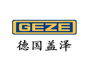蓋澤蘑菇视频免费看片代理商-蘑菇视频免费入口興蘑菇视频免费看片